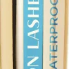 L'Oréal Paris Volume Million Lashes 1 Noir