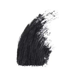 L'Oréal Paris Volume Million Lashes 1 Noir