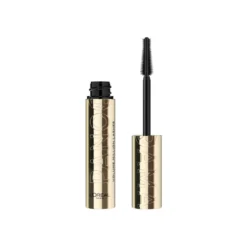 L'Oréal Paris Volume Million Lashes Panorama Mascara Dark Brown 9,9 ml