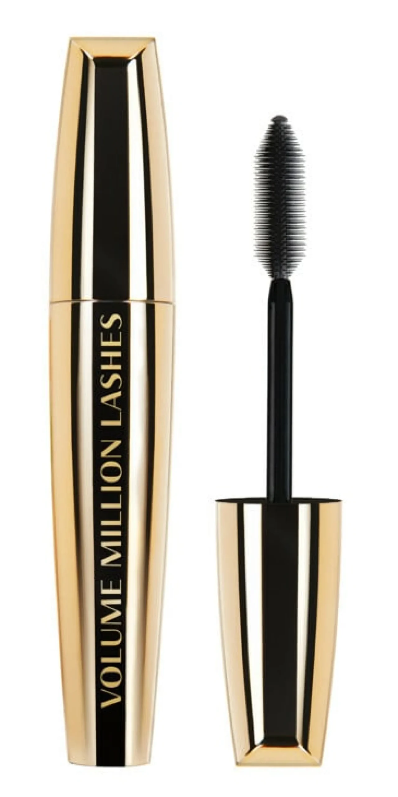 L'Oréal Paris Volume Million Lashes Mascara Black 10,7 ml