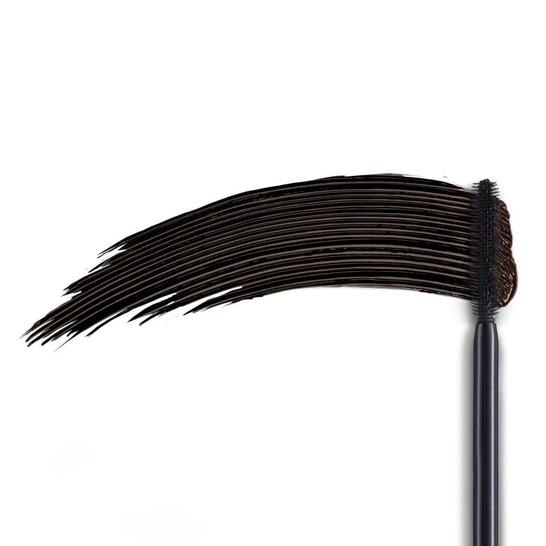 L'Oréal Paris Volume Million Lashes Balm Brown Mascara Brown 8,9 ml