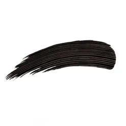 L'Oréal Paris Volume Million Lashes Balm Brown Mascara Brown 8,9 ml