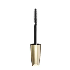 L'Oréal Paris Volume Million Lashes Balm Brown Mascara Brown 8,9 ml