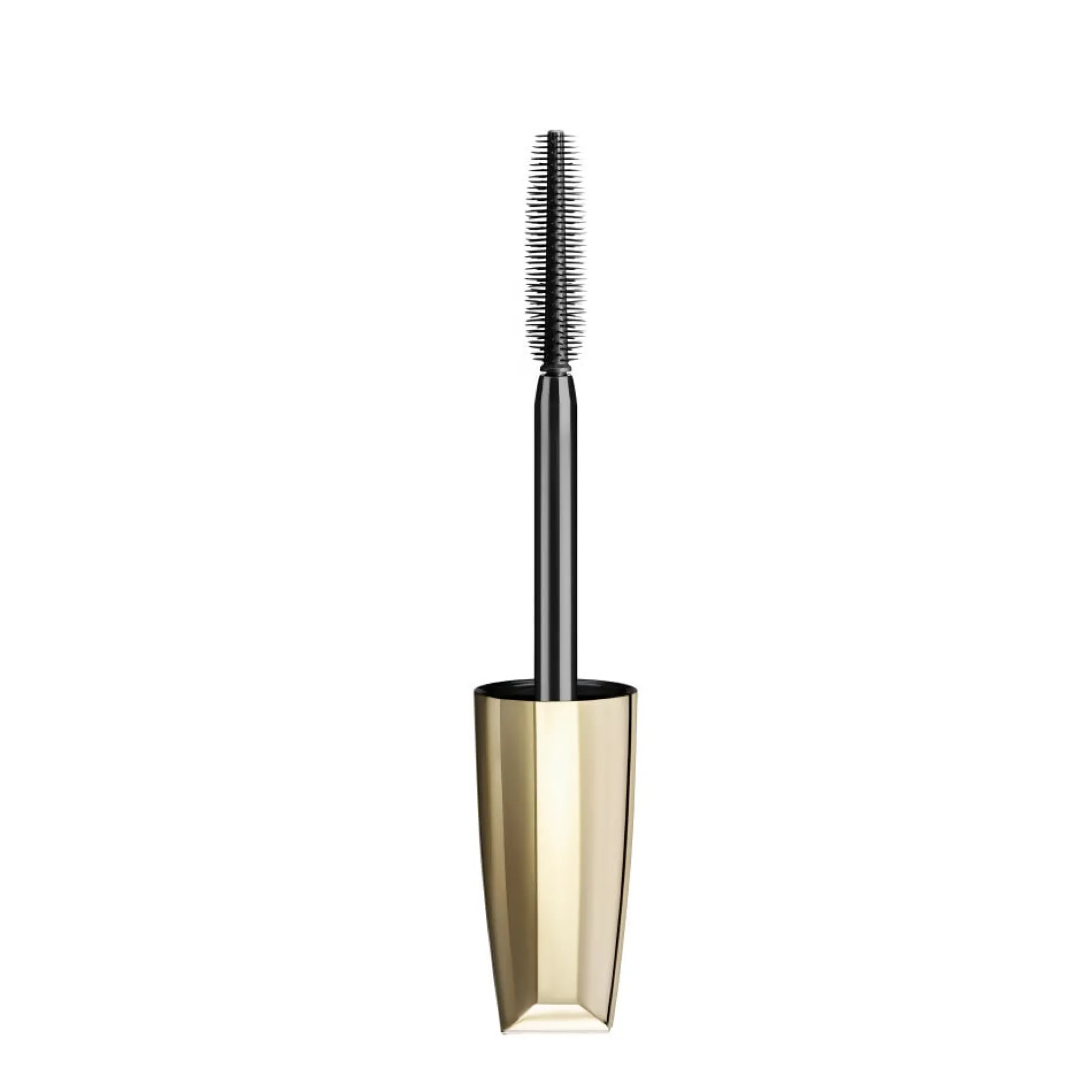 L'Oréal Paris Volume Million Lashes Balm Brown Mascara Brown 8,9 ml