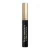 L'Oréal Paris Voluminous x 5 Mascara Carbon Black 7,5 ml
