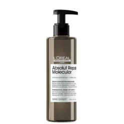 L'Oréal Professionnel Absolute Repair Molecular Rinse Off Serum 250 ml