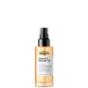 L'Oréal Professionnel Absolute Repair Gold Oil 90ml