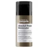 L'Oréal Professionnel Absolute Repair Molecular Leave-In Mask 100 ml