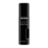 L'Oréal Professionnel Hair Touch Up Black 75 ml
