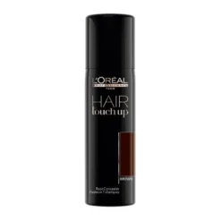 L'Oréal Professionnel Hair Touch Up Brown 75 ml