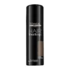 L'Oréal Professionnel Hair Touch Up Dark Blonde 75 ml