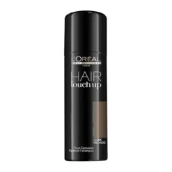 L'Oréal Professionnel Hair Touch Up Dark Blonde 75 ml