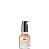 L'Oréal Professionnel Metal Detox Oil 50 ml