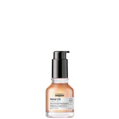 L'Oréal Professionnel Metal Detox Oil 50 ml