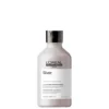L'Oréal Professionnel Silver Shampoo 300 ml
