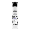 L'Oréal Professionnel TNA Savage Panache Pure 250 ml