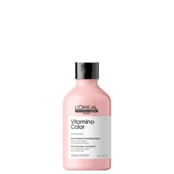 L'Oréal Professionnel Vitamino Shampoo 300 ml