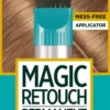L'Oreal Paris Magic Retouch Permanent 7 Dark Blonde