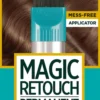 L'Oreal Paris Magic Retouch Permanent 5 Brown