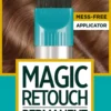 L'Oreal Paris Magic Retouch Permanent 6 Light Brown