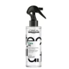 Loreal TNA Flex Pli, 190 ml