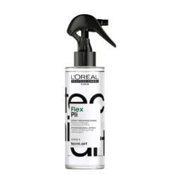 Loreal TNA Flex Pli, 190 ml