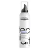 Loreal TNA Volume Extra Full, 250 ml