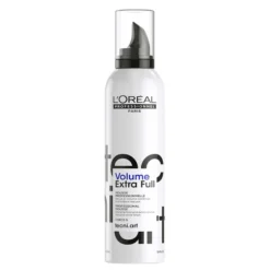 Loreal TNA Volume Extra Full, 250 ml