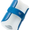 Lovehoney mon ami Adjustable Personal Stroker