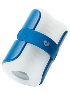 Lovehoney mon ami Adjustable Personal Stroker