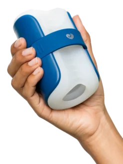 Lovehoney mon ami Adjustable Personal Stroker