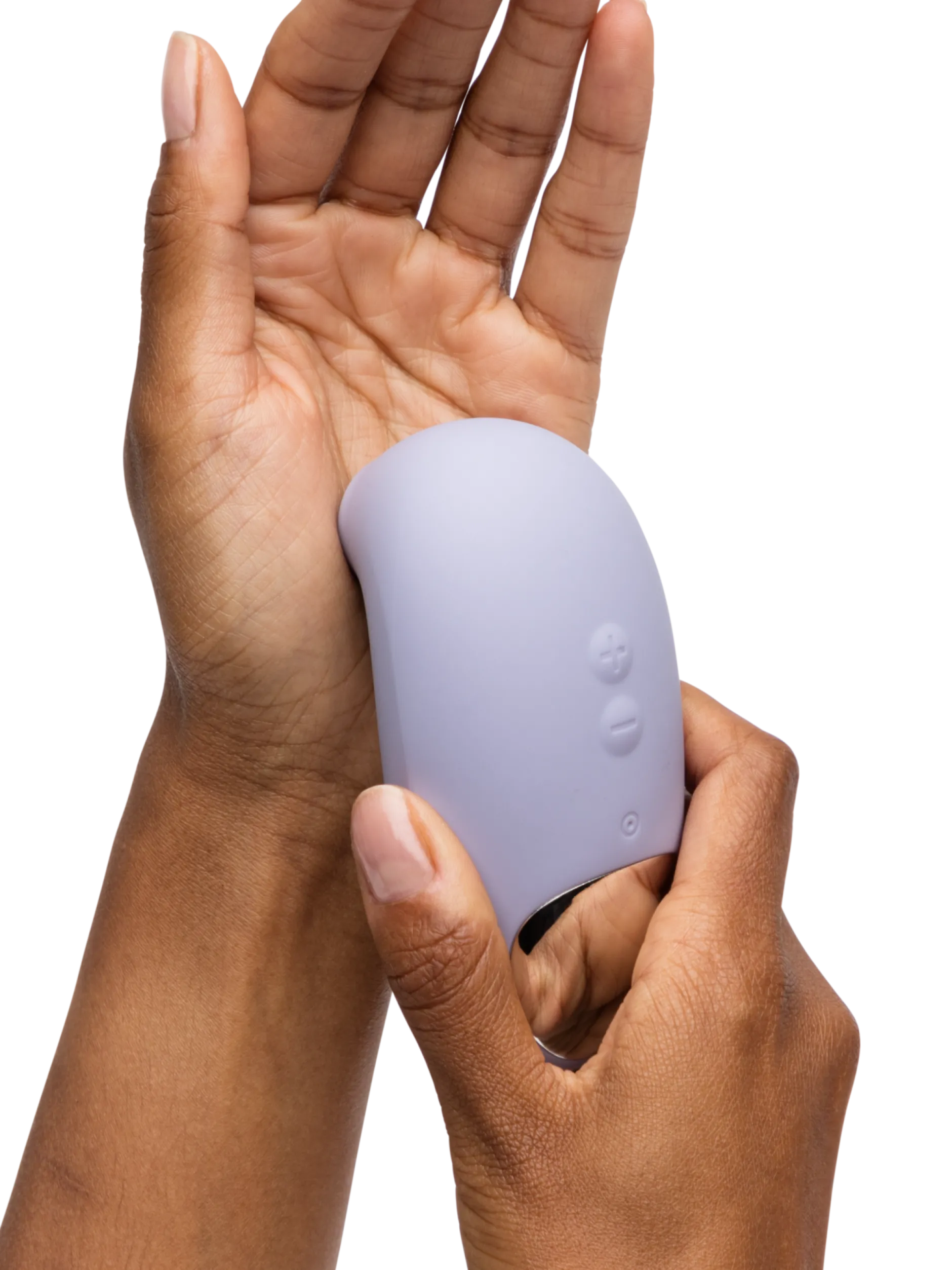 Lovehoney Mon Ami Air Suction Stimulator
