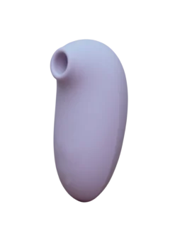 Lovehoney Mon Ami Air Suction Stimulator