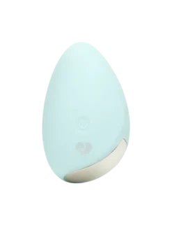 Lovehoney Mon Ami Personal Massager