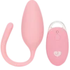 Lovehoney mon ami Vibrating Love Egg