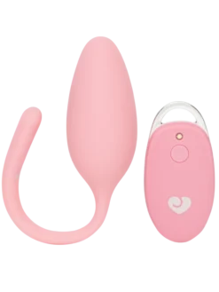 Lovehoney mon ami Vibrating Love Egg
