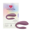 Lovehoney mon ami Wearable Couple's Massager