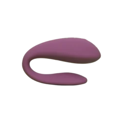 Lovehoney mon ami Wearable Couple's Massager