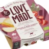 LoveMade Potatis & Biff Gryta 185 g