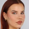 LOWD The First Bundle 1 set