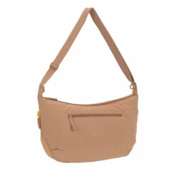 Lässig Midjeväska GRE Lunua Bum Bag Almond