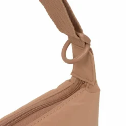 Lässig Midjeväska GRE Lunua Bum Bag Almond