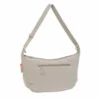 Lässig Midjeväska GRE Lunua Bum Bag Beige