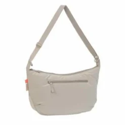 Lässig Midjeväska GRE Lunua Bum Bag Beige
