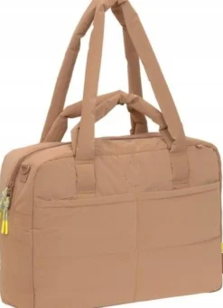 Lässig Väska GRE Everyday Bag Almond