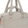 Lässig Väska GRE Everyday Bag Beige