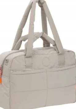 Lässig Väska GRE Everyday Bag Beige