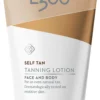 L300 Tanning Lotion Parfymfri 150 ml