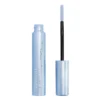 Lumene Blueberry Sensitive Mascara Black 9 ml