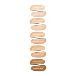 Lumene Blur 16h Longwear Foundation 1 30 ml